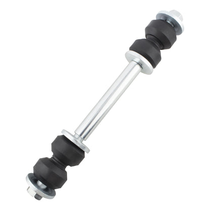 BOXI Sway Bars Fits for BX02400312-1
