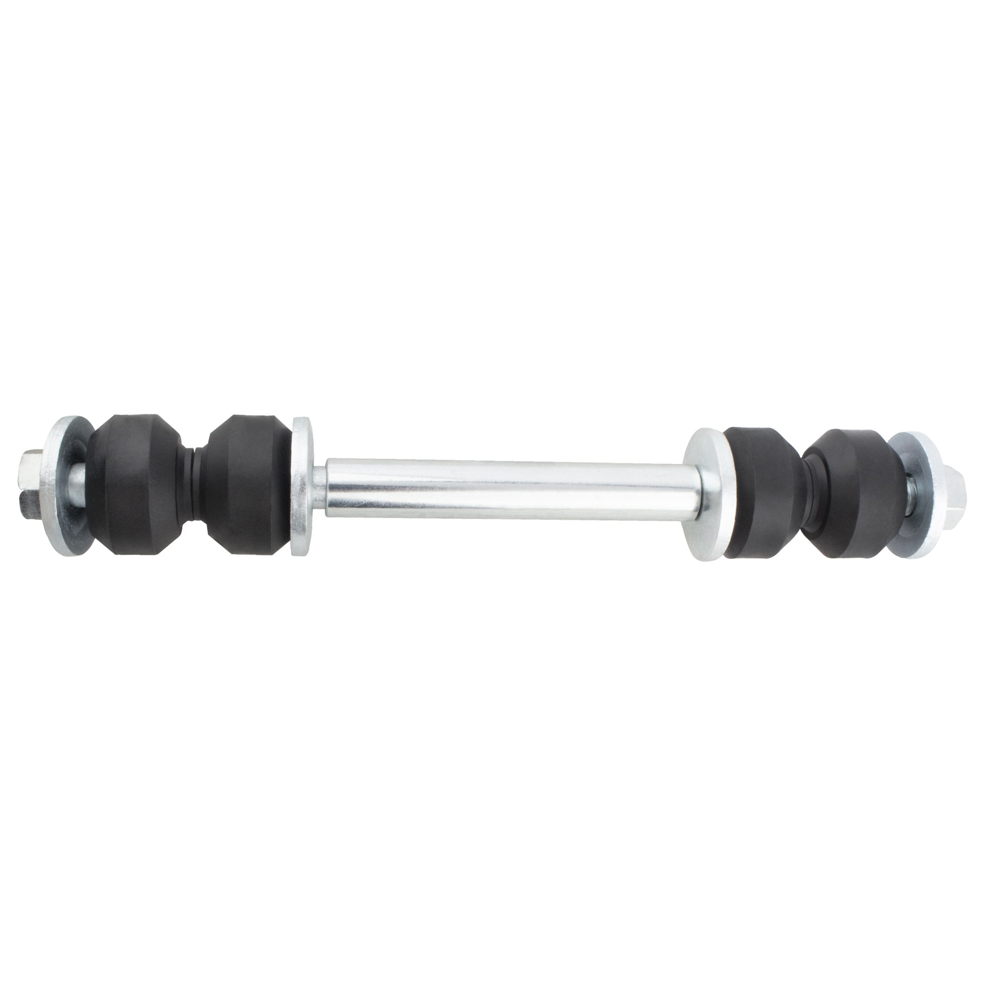 BOXI Sway Bars Fits for BX02400312-1 — product photo 2