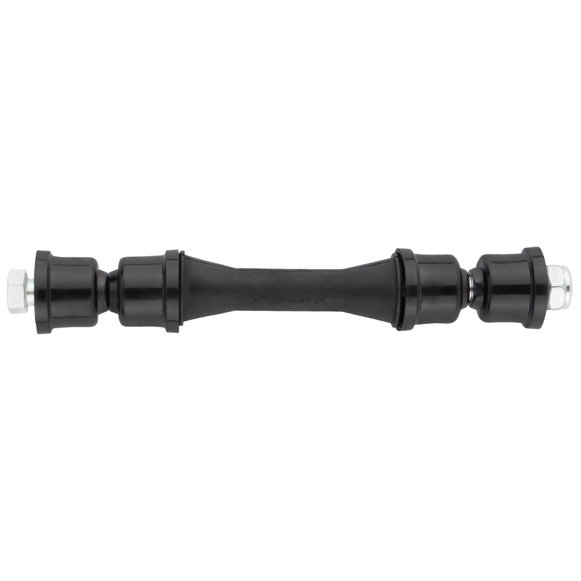BOXI Sway Bars Fits for BX02400312-1 — product photo 3