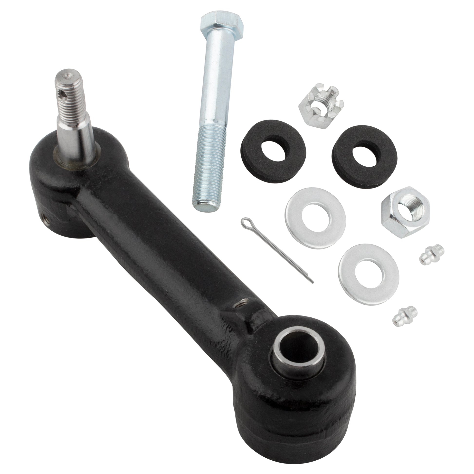BOXI Idler Arm Fits for BX02400313-1
