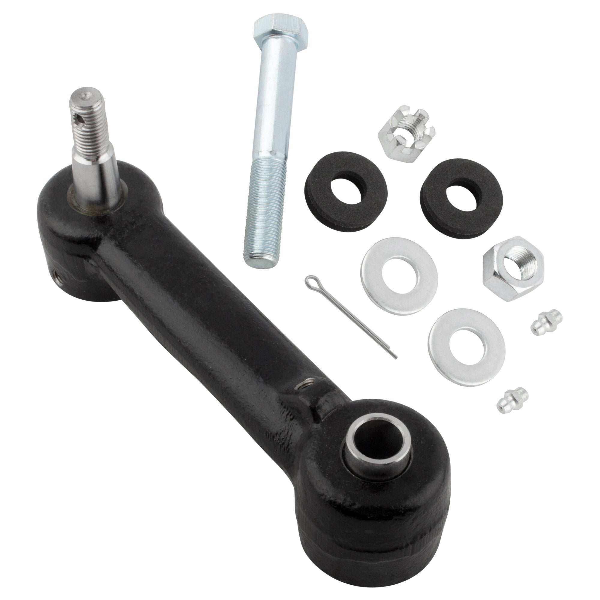 BOXI Idler Arm Fits for BX02400313-1
