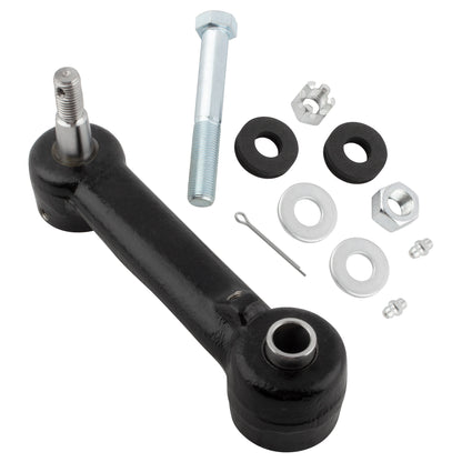 BOXI Idler Arm Fits for BX02400313-1