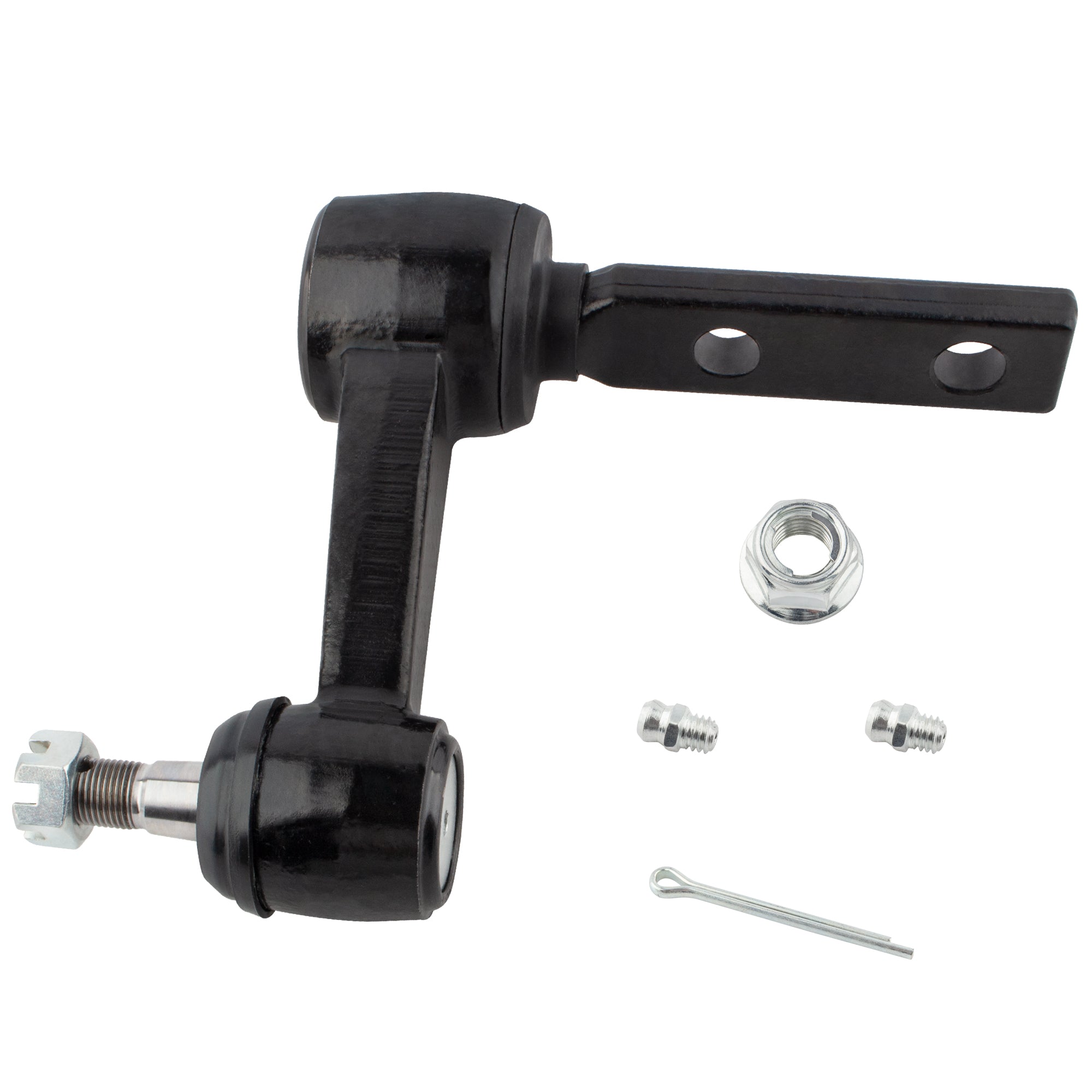 BOXI Idler Arm Fits for BX02400314-1
