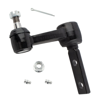 BOXI Idler Arm Fits for BX02400314-1 — product photo 2