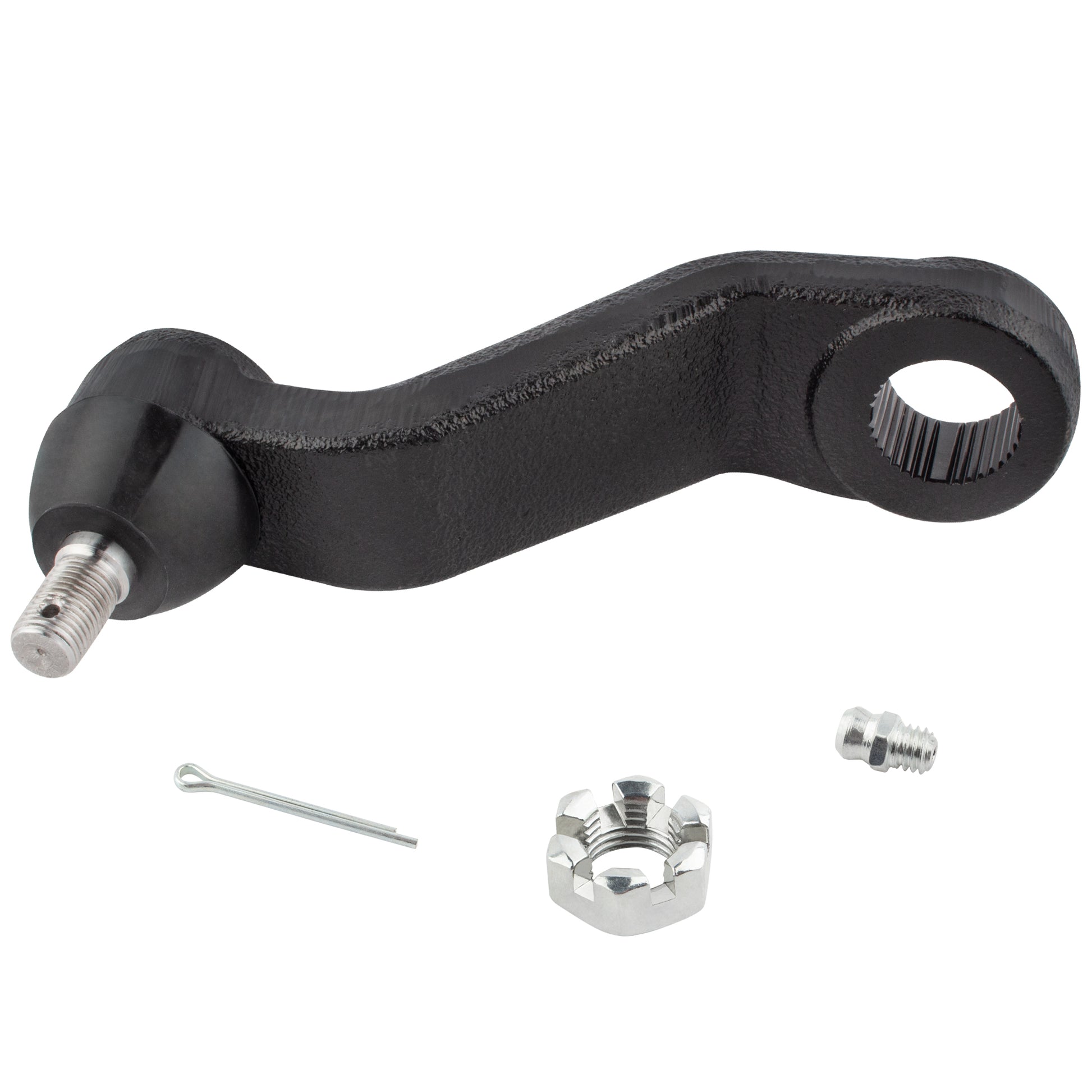 BOXI Pitman Arm Fits for BX02400315-1