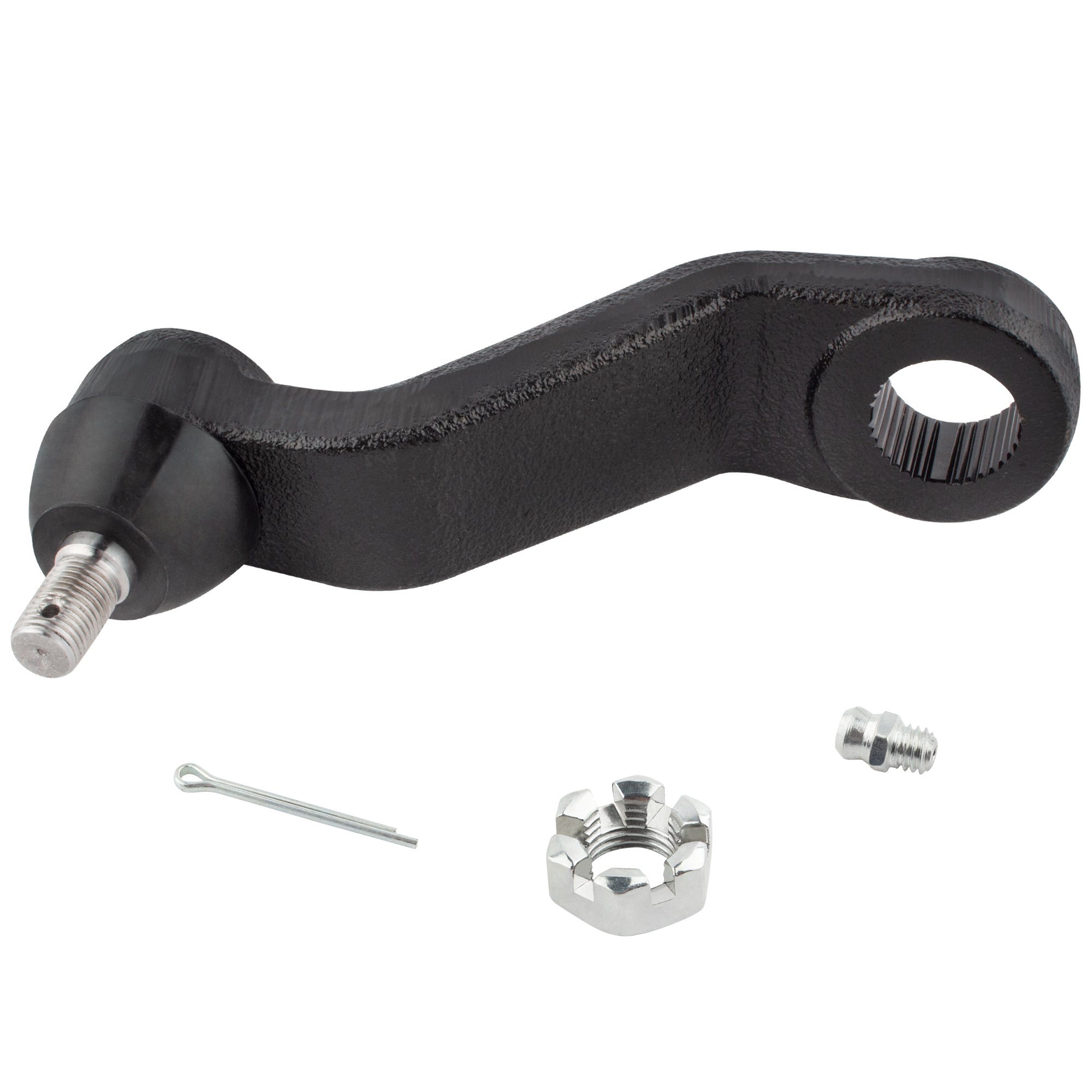 BOXI Pitman Arm Fits for BX02400315-1