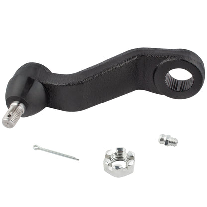 BOXI Pitman Arm Fits for BX02400315-1