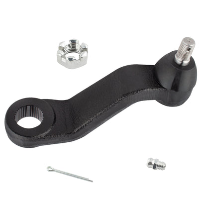 BOXI Pitman Arm Fits for BX02400315-1 — product photo 3