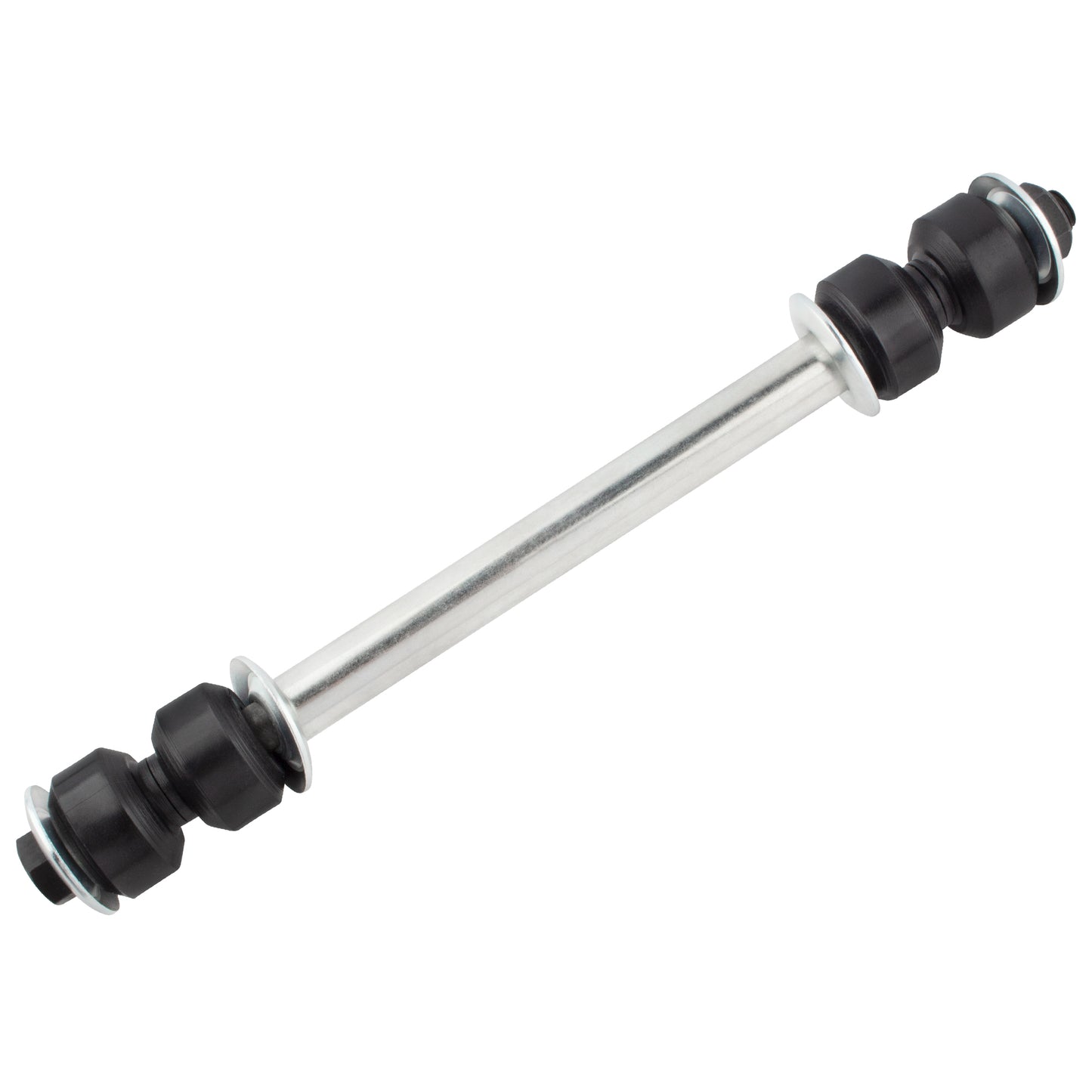 BOXI Sway Bars Fits for BX02400316-1