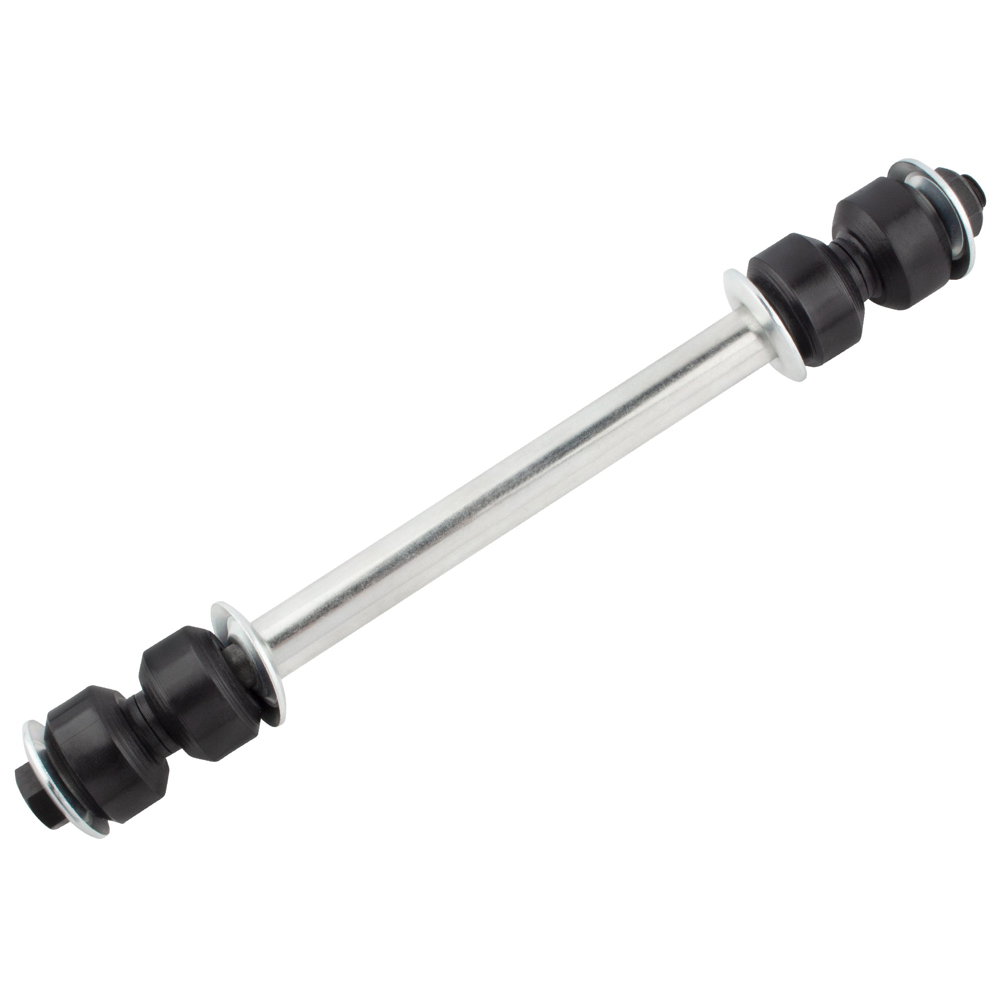 BOXI Sway Bars Fits for BX02400316-1