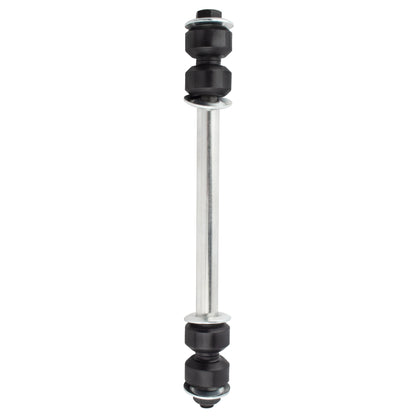 BOXI Sway Bars Fits for BX02400316-1 — product photo 3