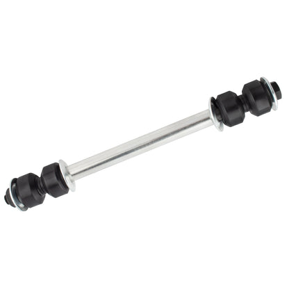BOXI Sway Bars Fits for BX02400316-1 — product photo 4