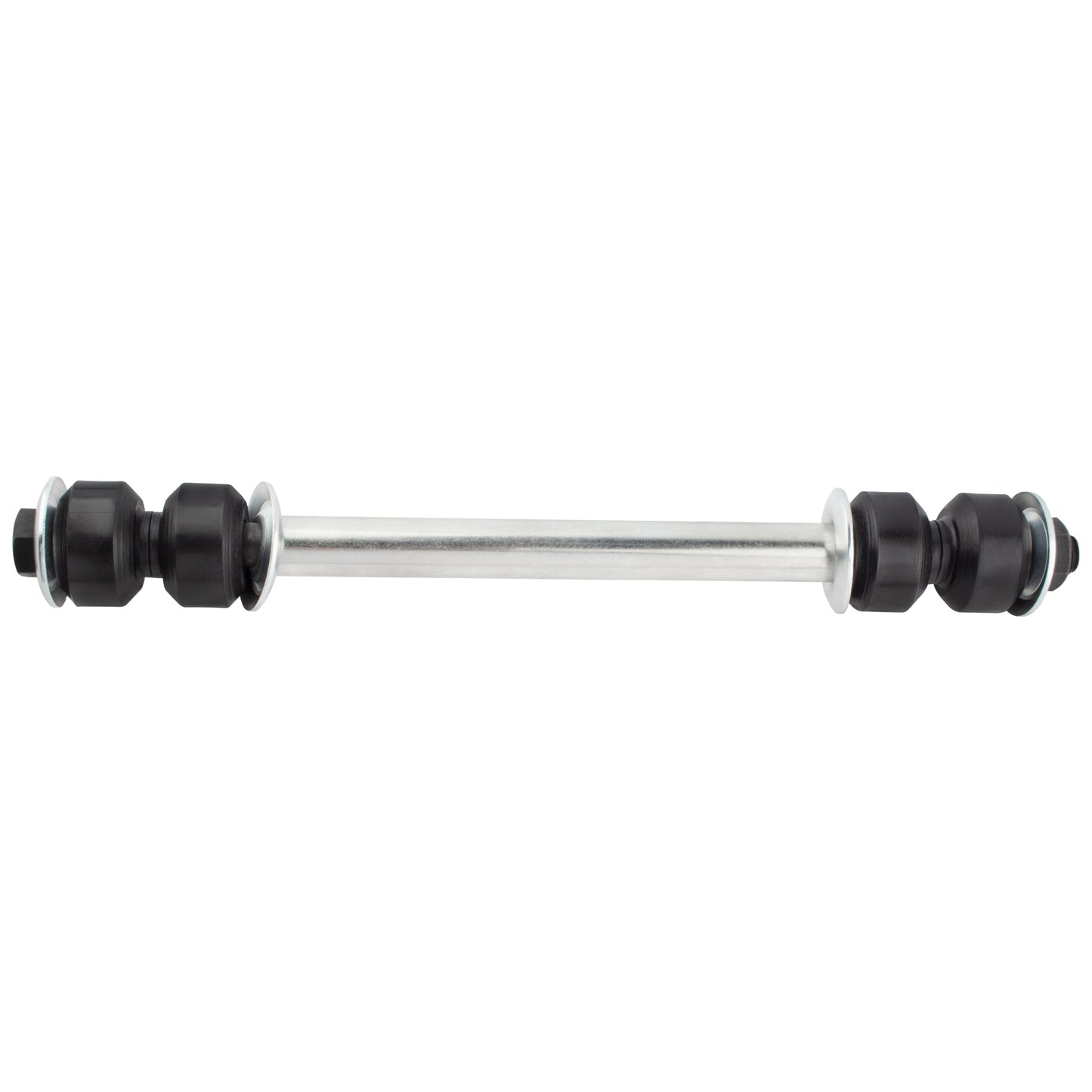 BOXI Sway Bars Fits for BX02400316-1 — product photo 5
