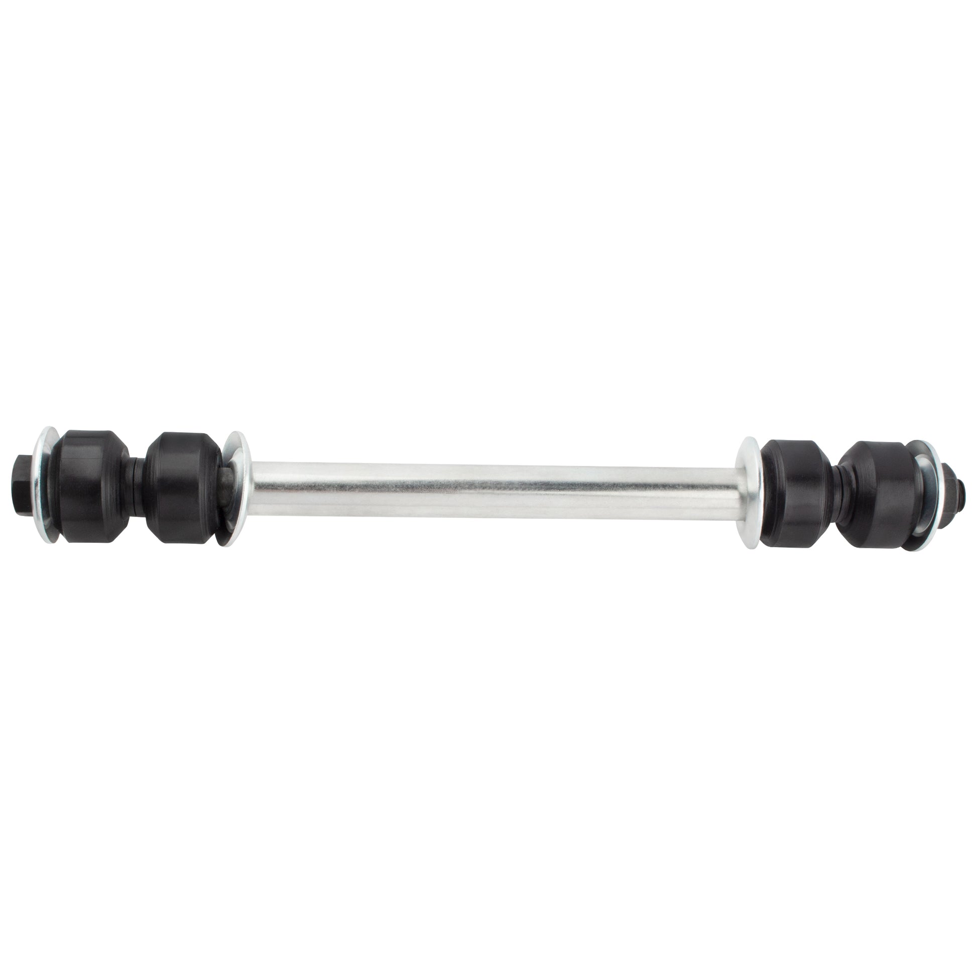 BOXI Sway Bars Fits for BX02400316-1 — product photo 5