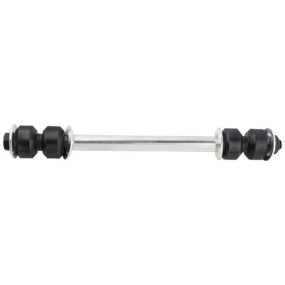 BOXI Sway Bars Fits for BX02400316-1 — product photo 5