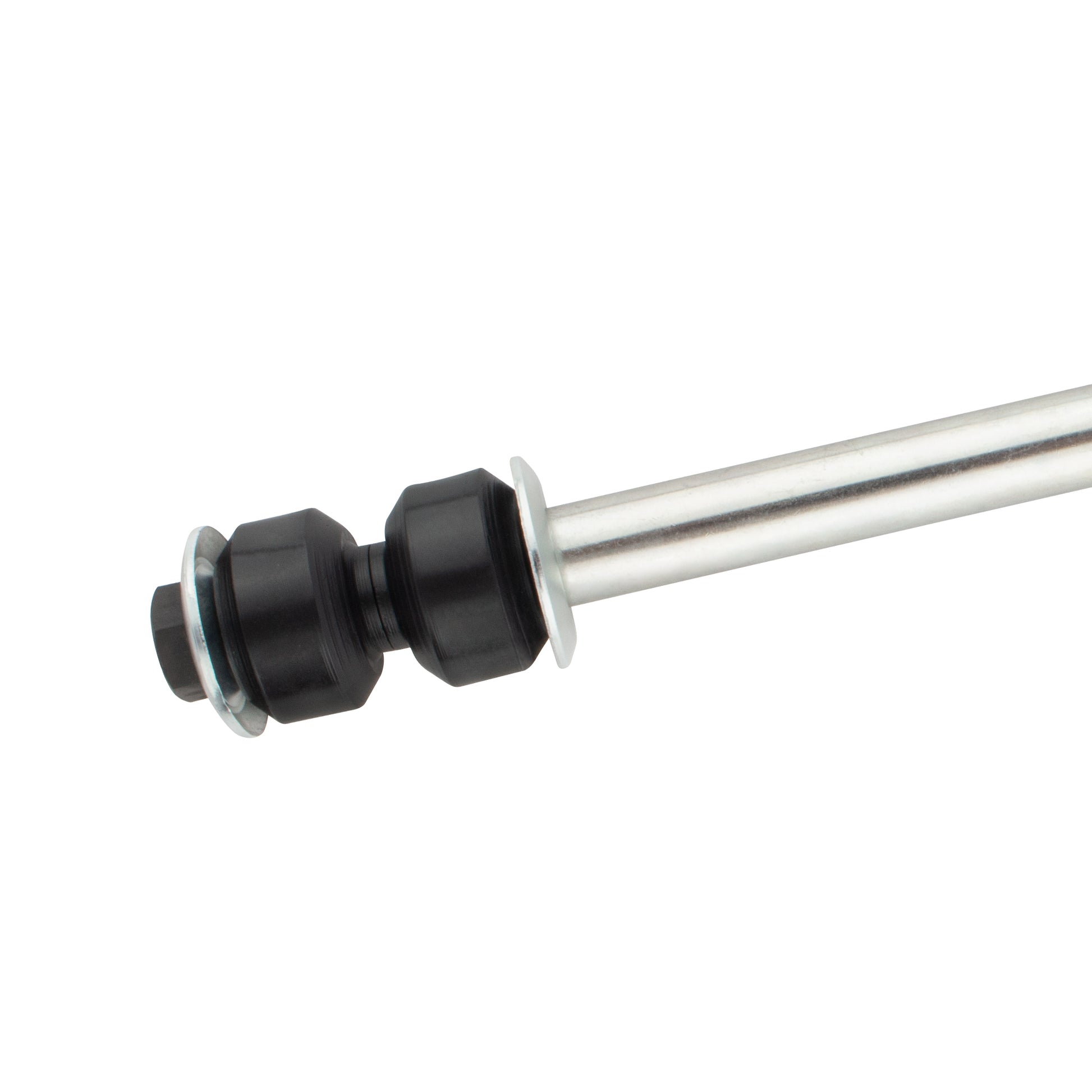 BOXI Sway Bars Fits for BX02400316-1 — product photo 6