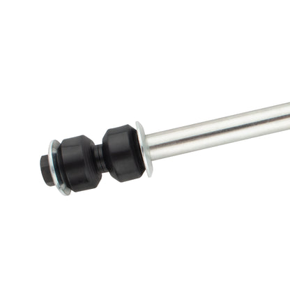 BOXI Sway Bars Fits for BX02400316-1 — product photo 6