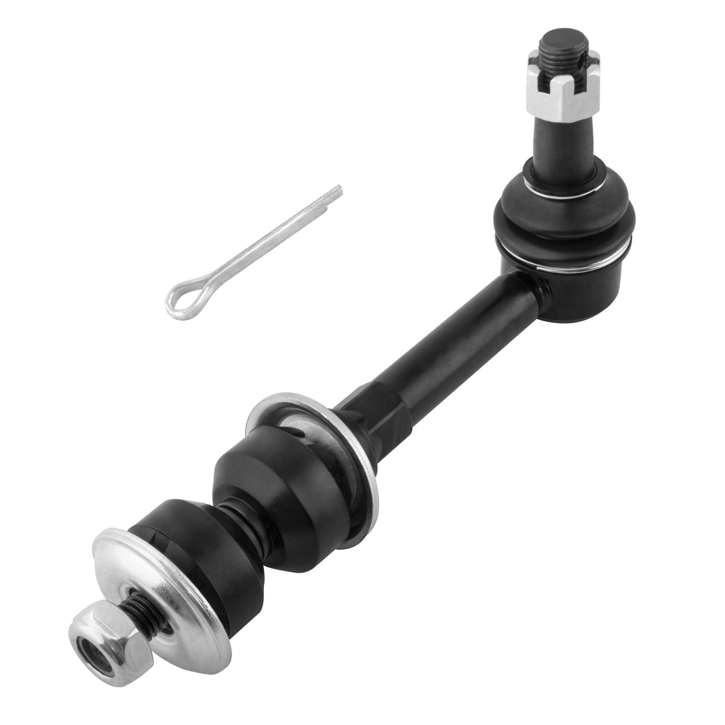BOXI Sway Bars Fits for BX02400317-1