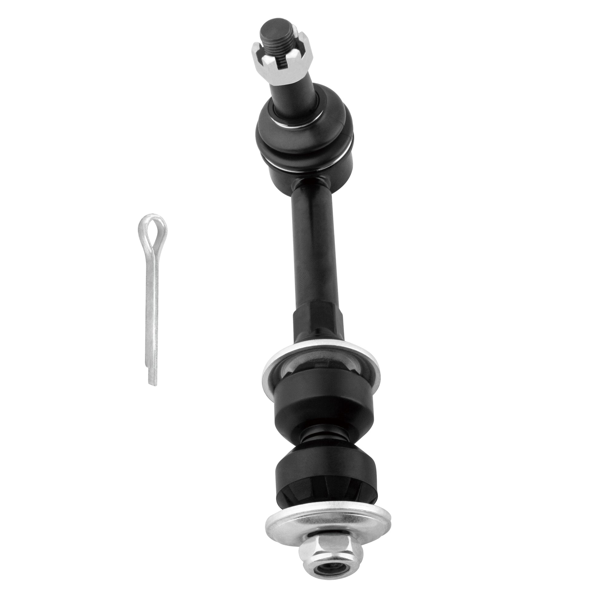 BOXI Sway Bars Fits for BX02400317-1 — product photo 6