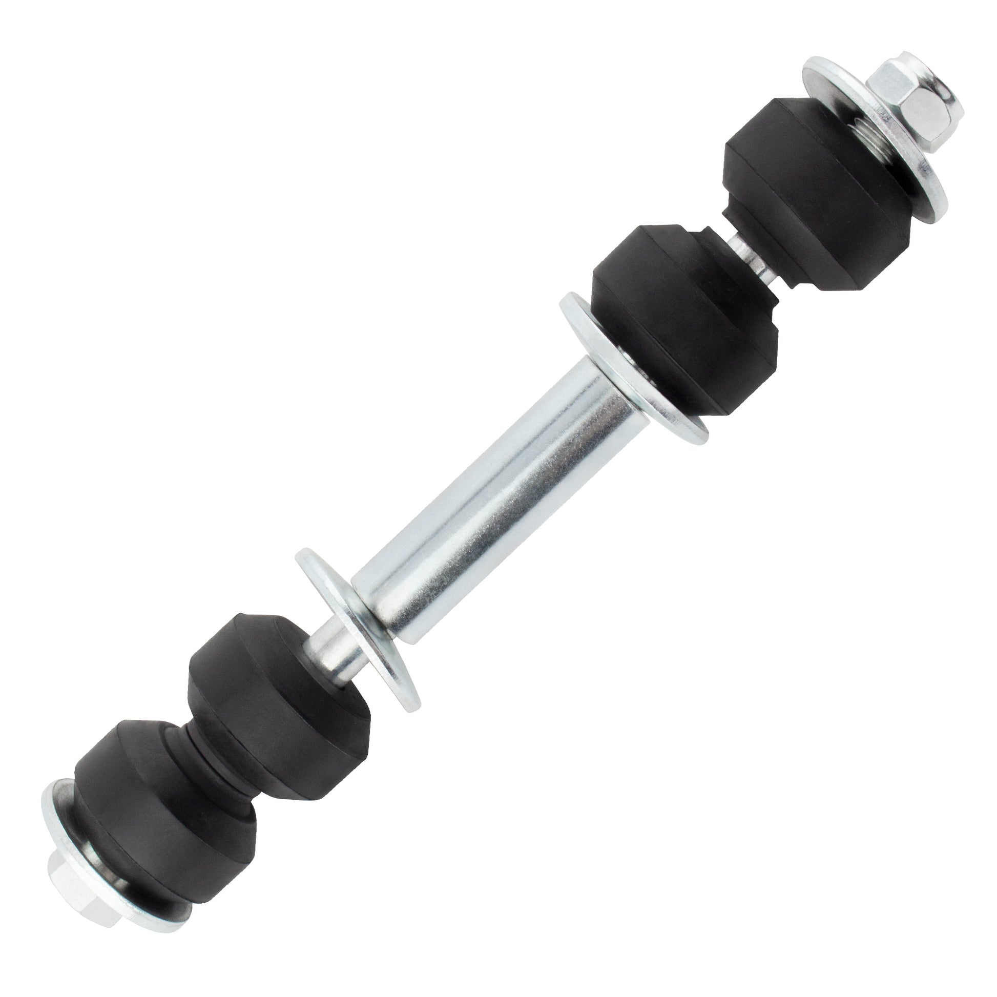 BOXI Sway Bars Fits for BX02400318-1