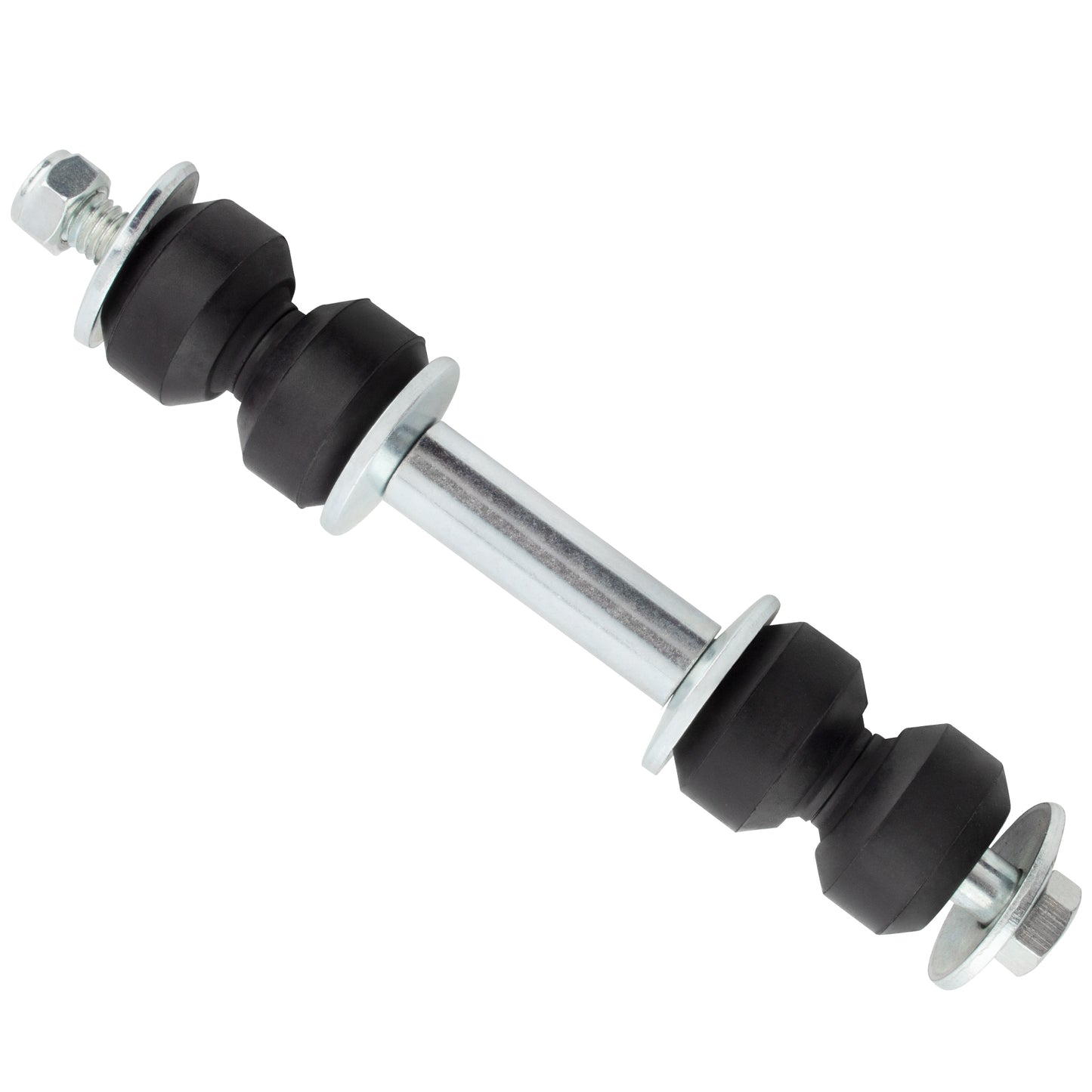 BOXI Sway Bars Fits for BX02400318-1 — product photo 2