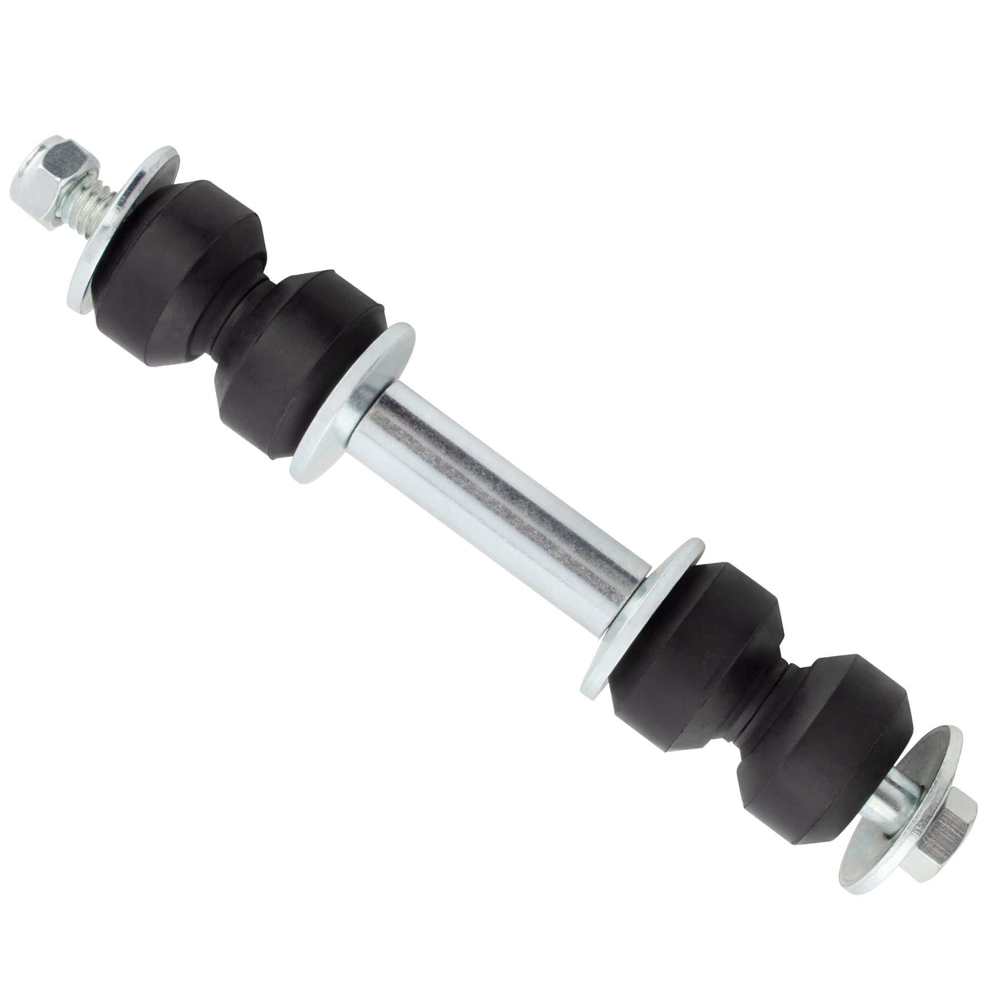 BOXI Sway Bars Fits for BX02400318-1 — product photo 2