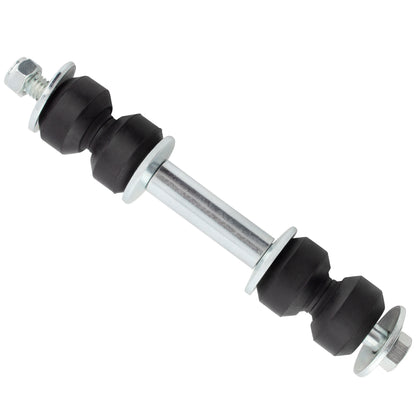 BOXI Sway Bars Fits for BX02400318-1 — product photo 2