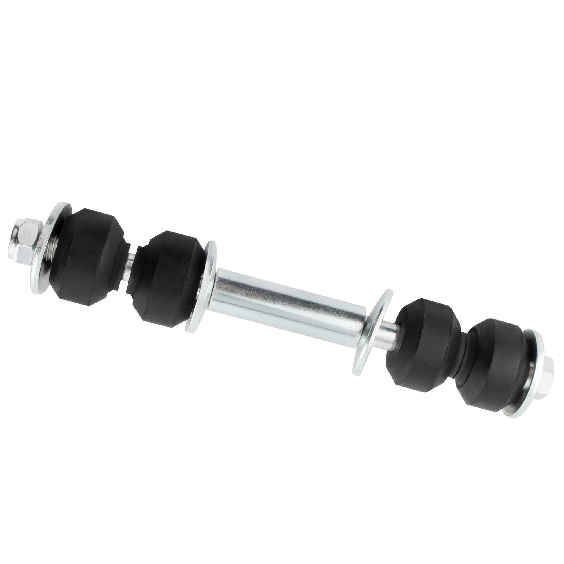 BOXI Sway Bars Fits for BX02400318-1 — product photo 3