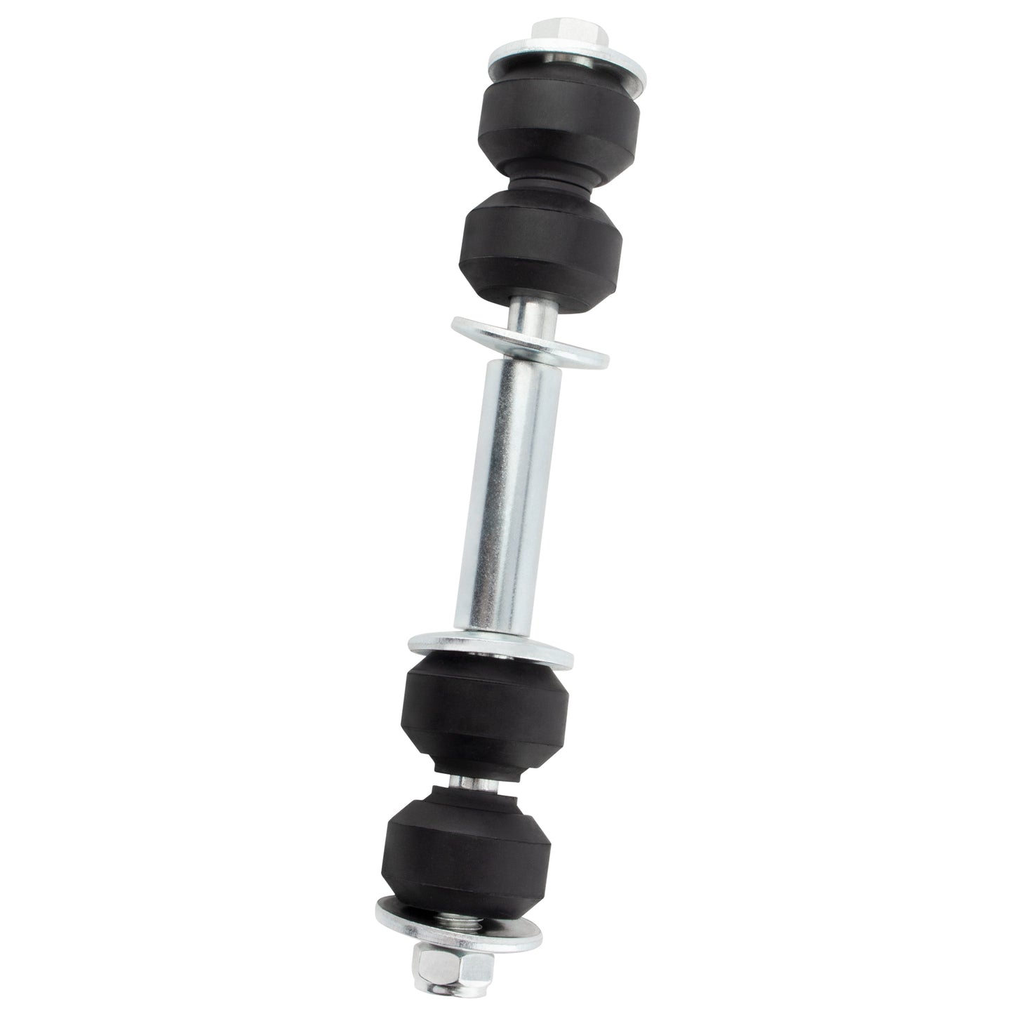 BOXI Sway Bars Fits for BX02400318-1 — product photo 4