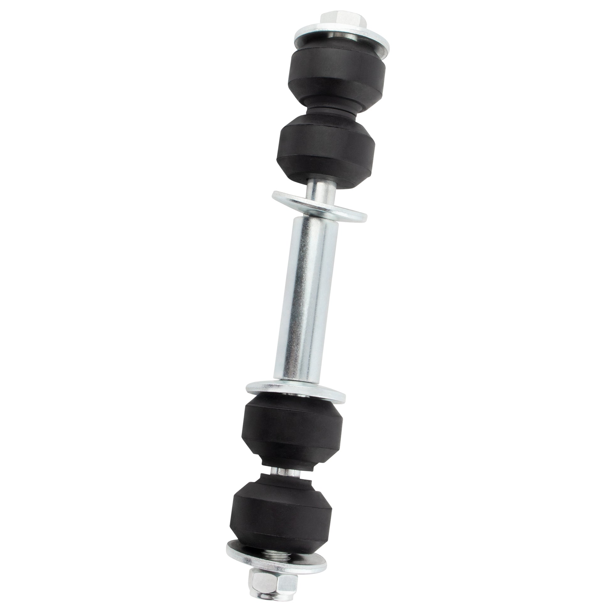BOXI Sway Bars Fits for BX02400318-1 — product photo 4