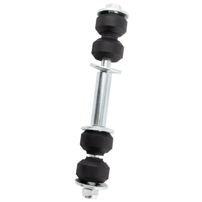 BOXI Sway Bars Fits for BX02400318-1 — product photo 4