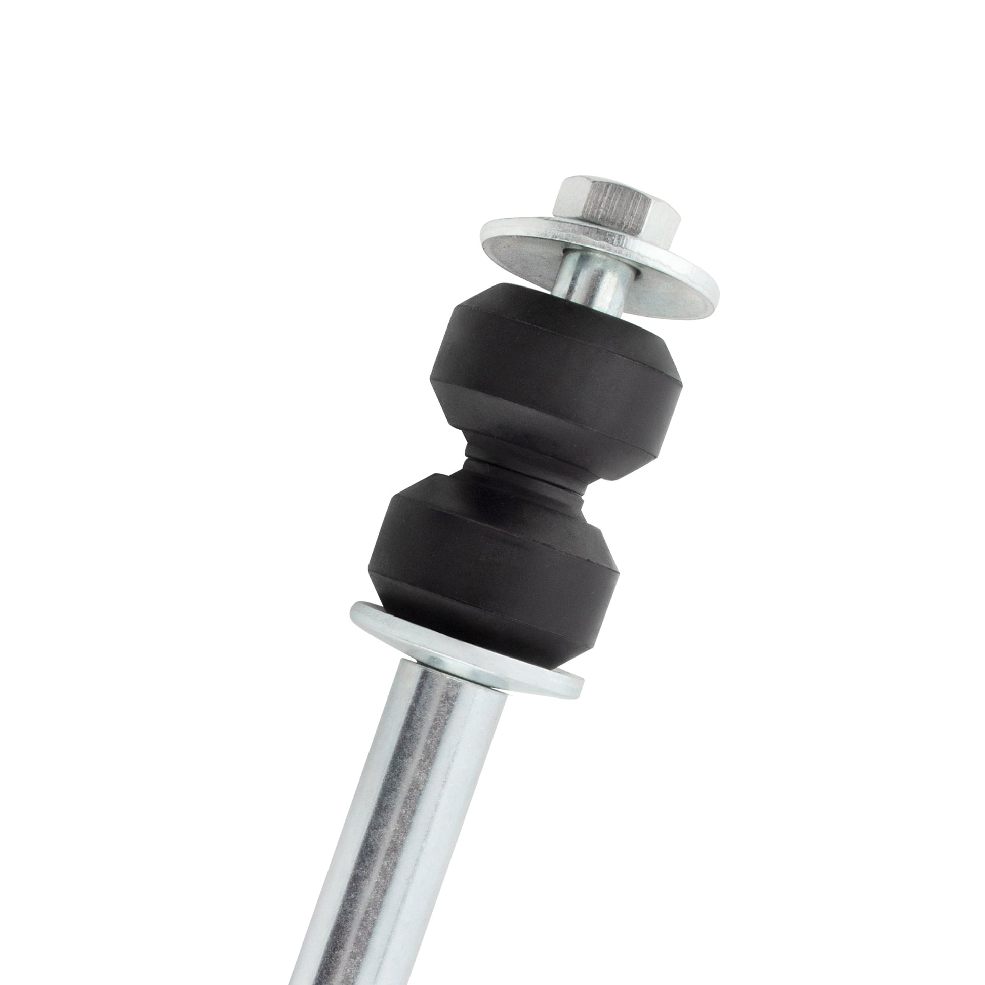 BOXI Sway Bars Fits for BX02400318-1 — product photo 5
