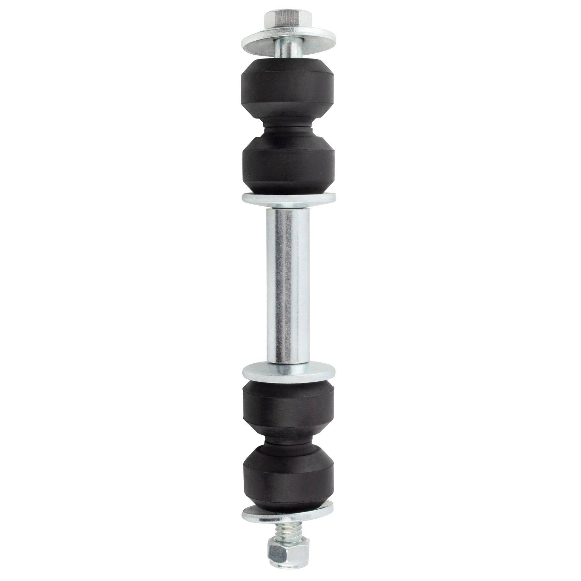 BOXI Sway Bars Fits for BX02400318-1 — product photo 6