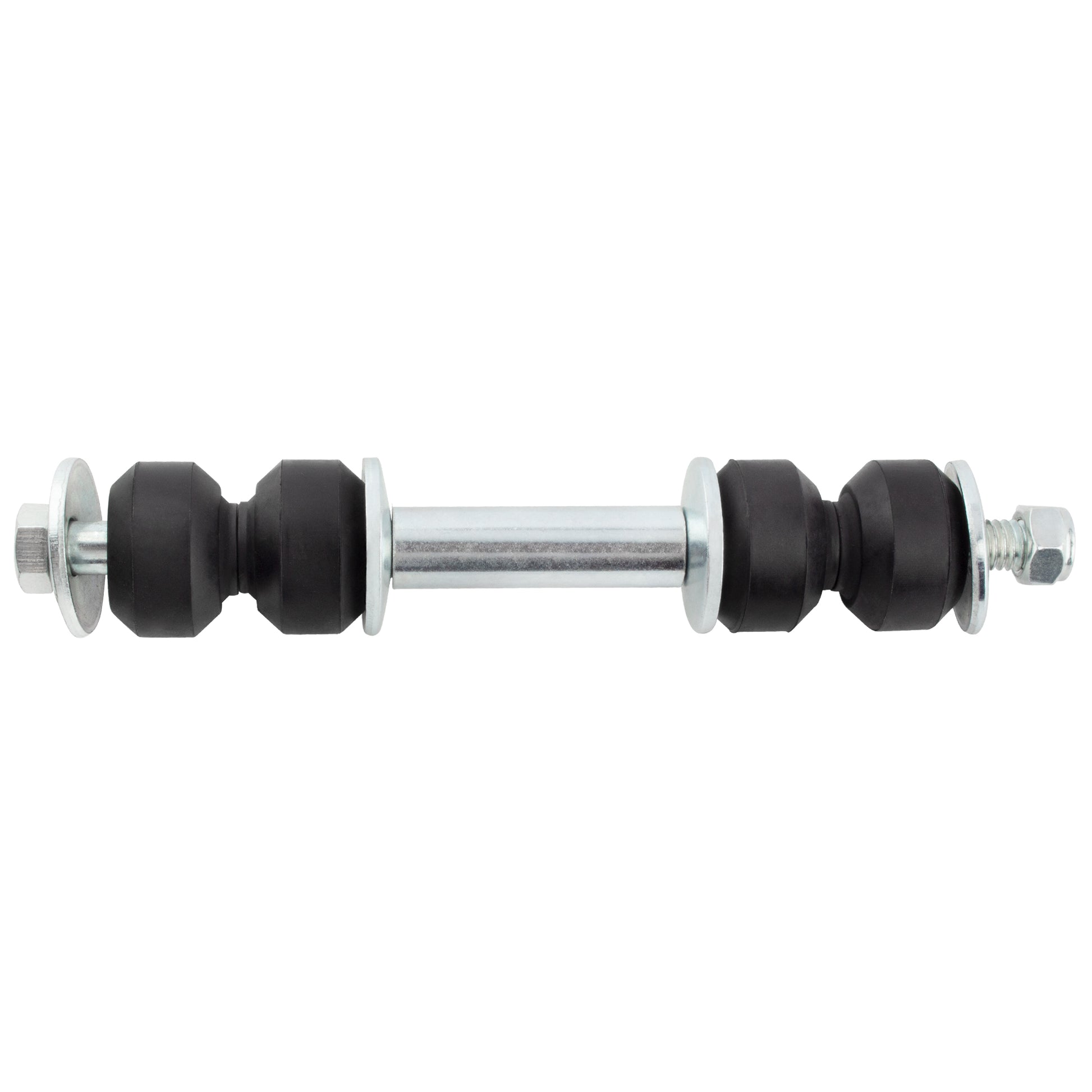 BOXI Sway Bars Fits for BX02400318-1 — product photo 7