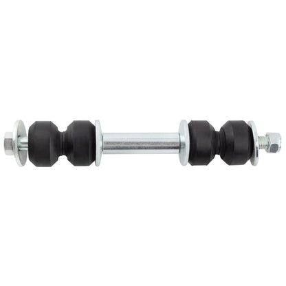BOXI Sway Bars Fits for BX02400318-1 — product photo 7