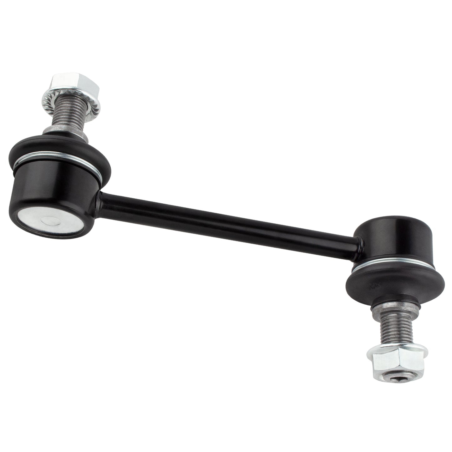 BOXI Sway Bars Fits for BX02400319-1