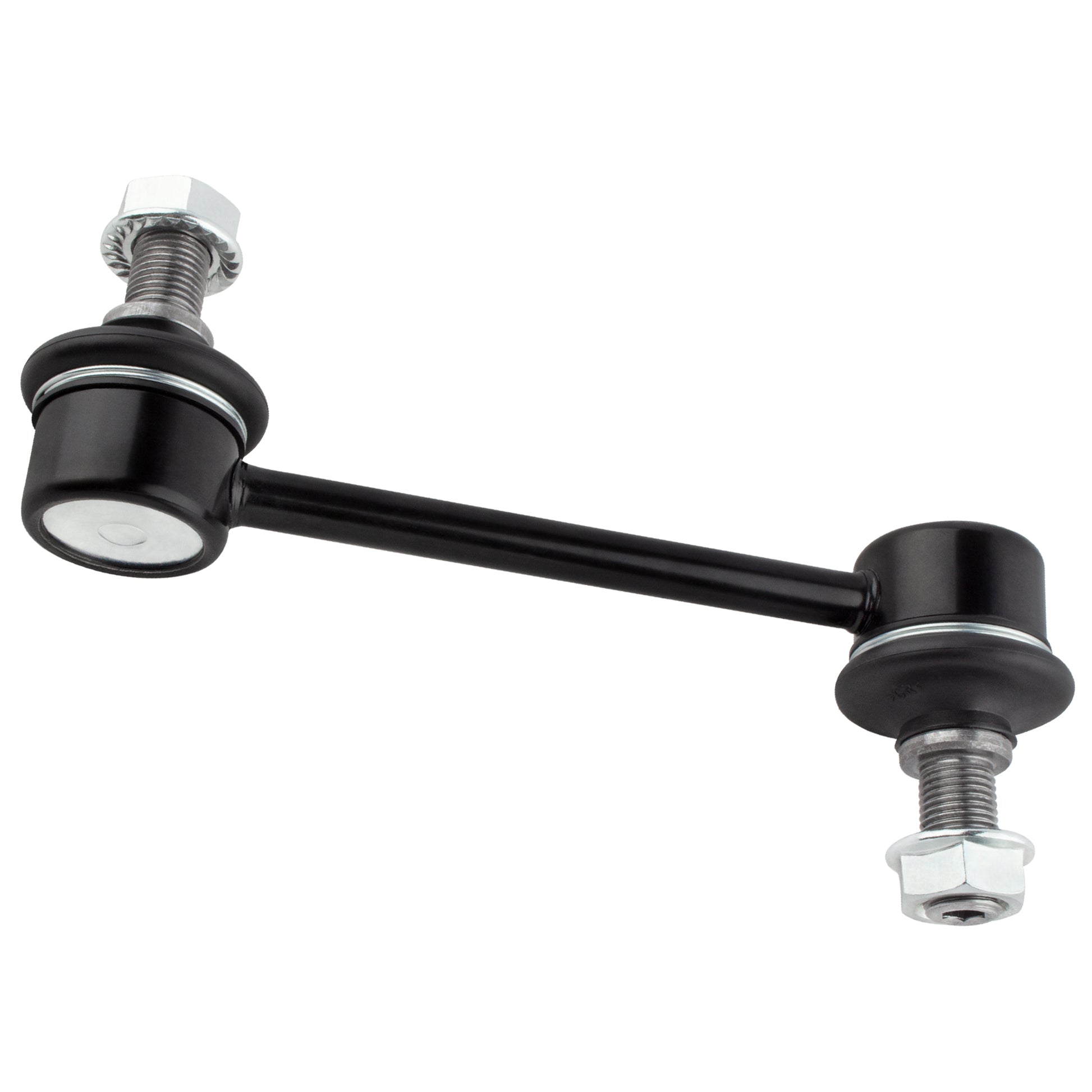 BOXI Sway Bars Fits for BX02400319-1