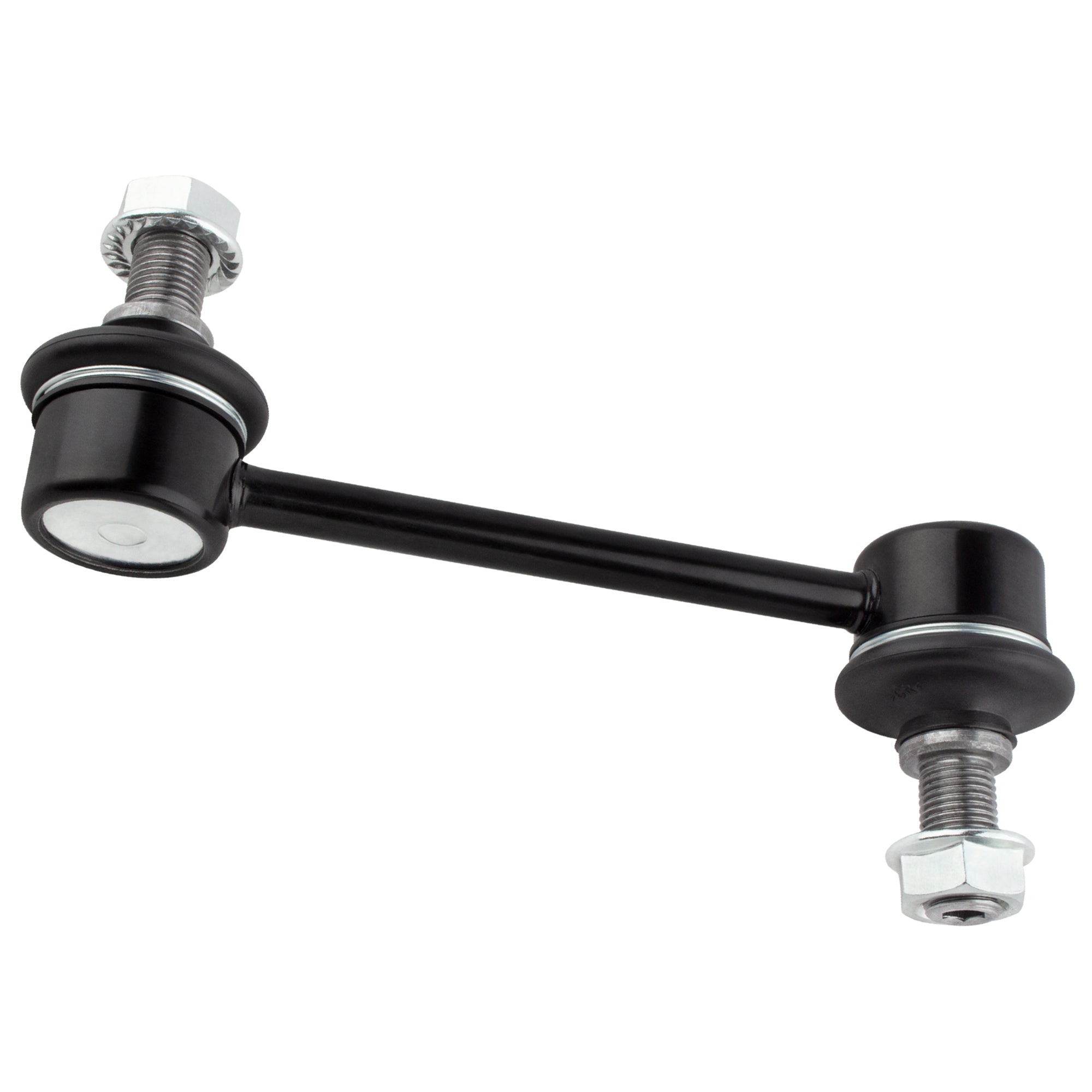 BOXI Sway Bars Fits for BX02400319-1