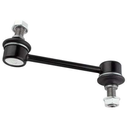 BOXI Sway Bars Fits for BX02400319-1
