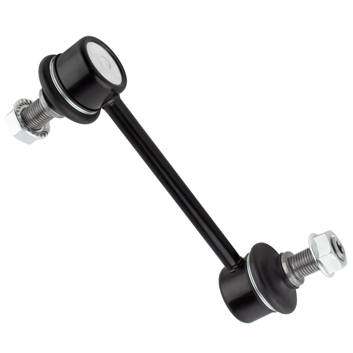BOXI Sway Bars Fits for BX02400319-1 — product photo 4
