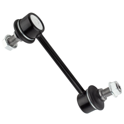 BOXI Sway Bars Fits for BX02400319-1 — product photo 4