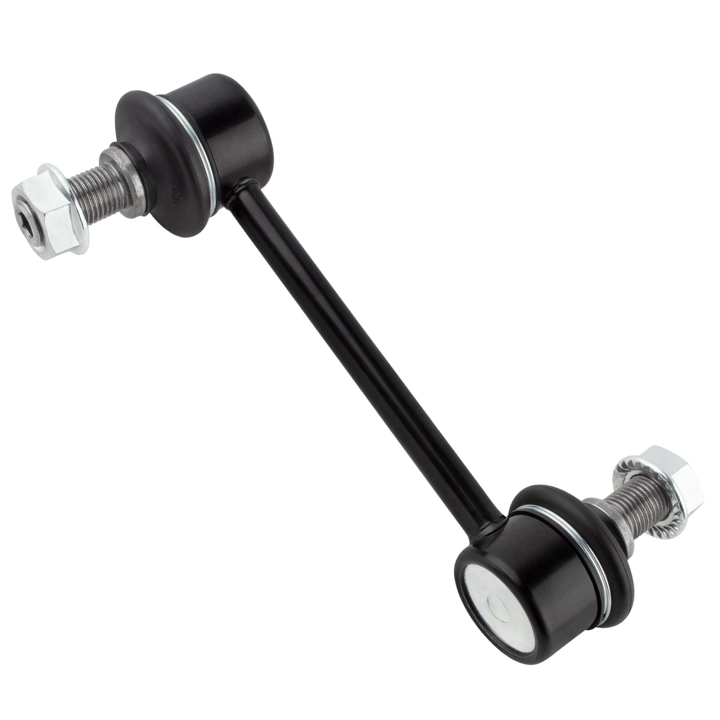 BOXI Sway Bars Fits for BX02400319-1 — product photo 5