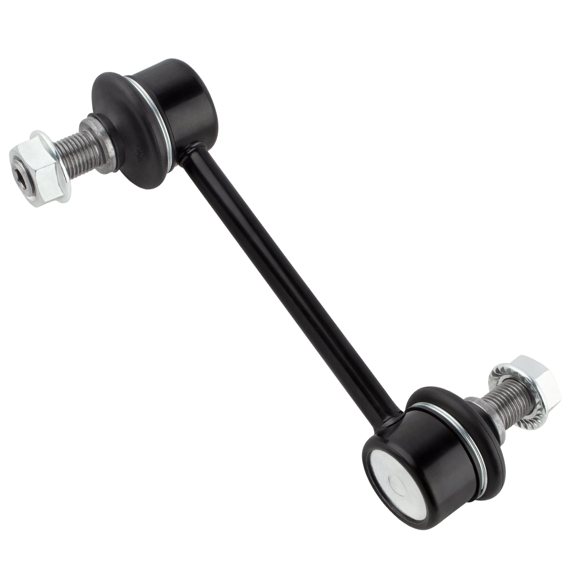 BOXI Sway Bars Fits for BX02400319-1 — product photo 5