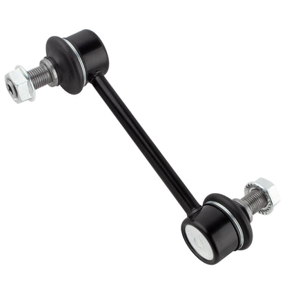 BOXI Sway Bars Fits for BX02400319-1 — product photo 5