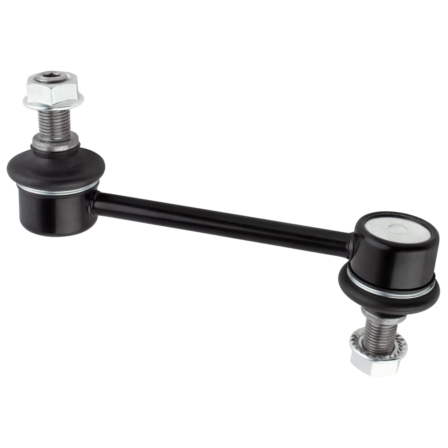 BOXI Sway Bars Fits for BX02400319-1 — product photo 6