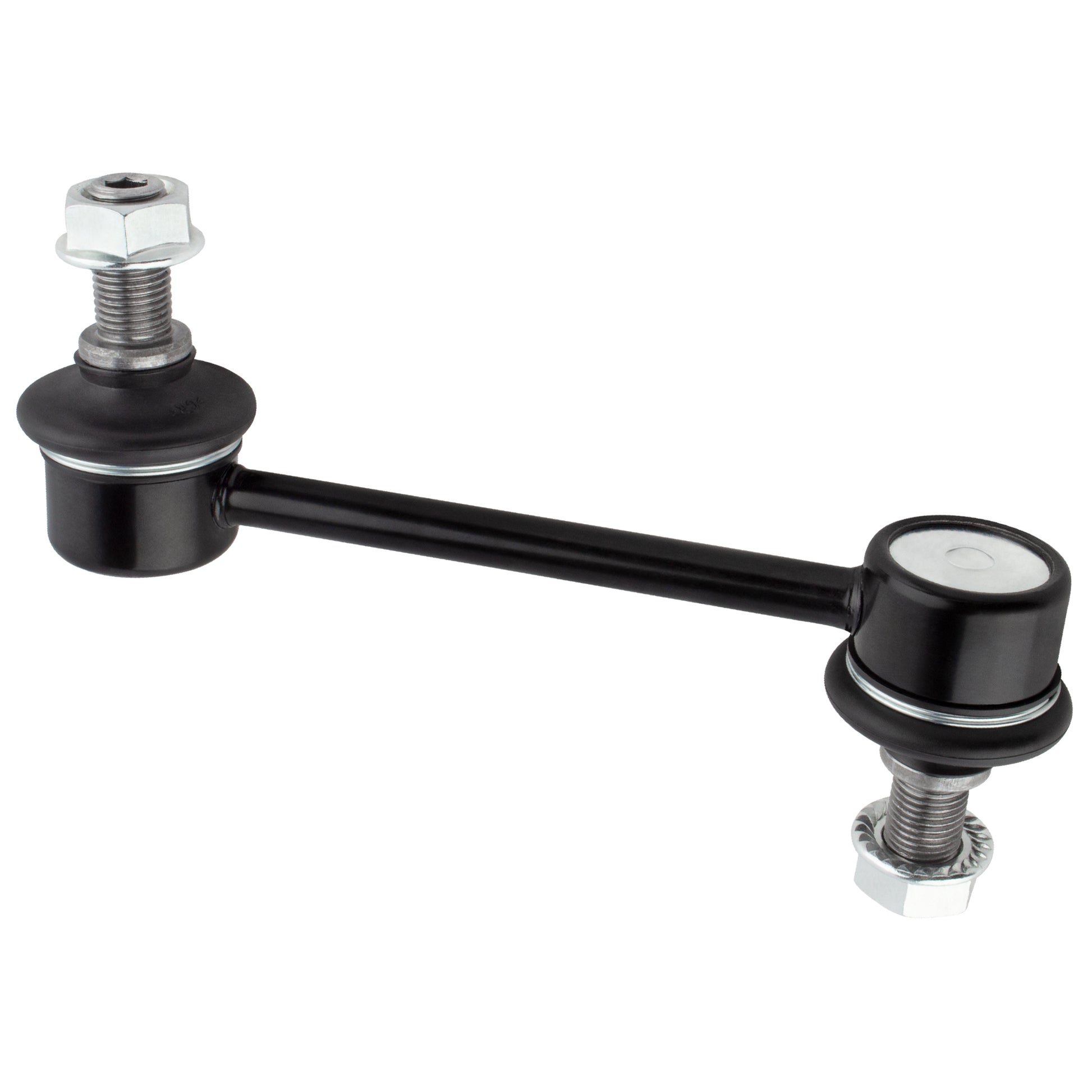 BOXI Sway Bars Fits for BX02400319-1 — product photo 6