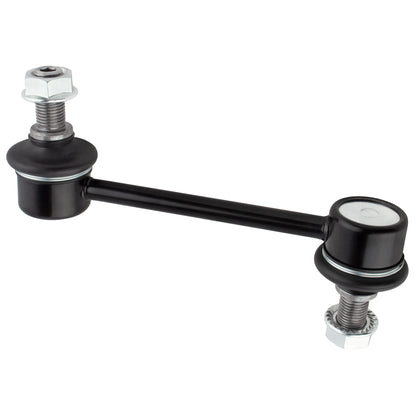 BOXI Sway Bars Fits for BX02400319-1 — product photo 6