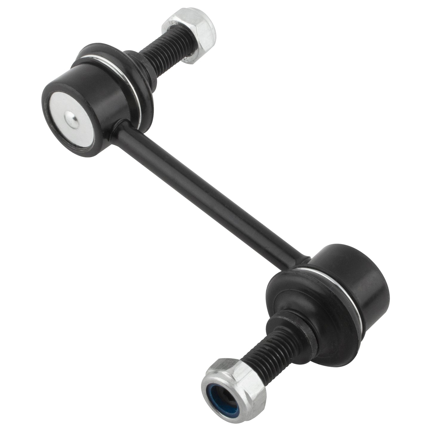 BOXI Sway Bars Fits for BX02400320-1