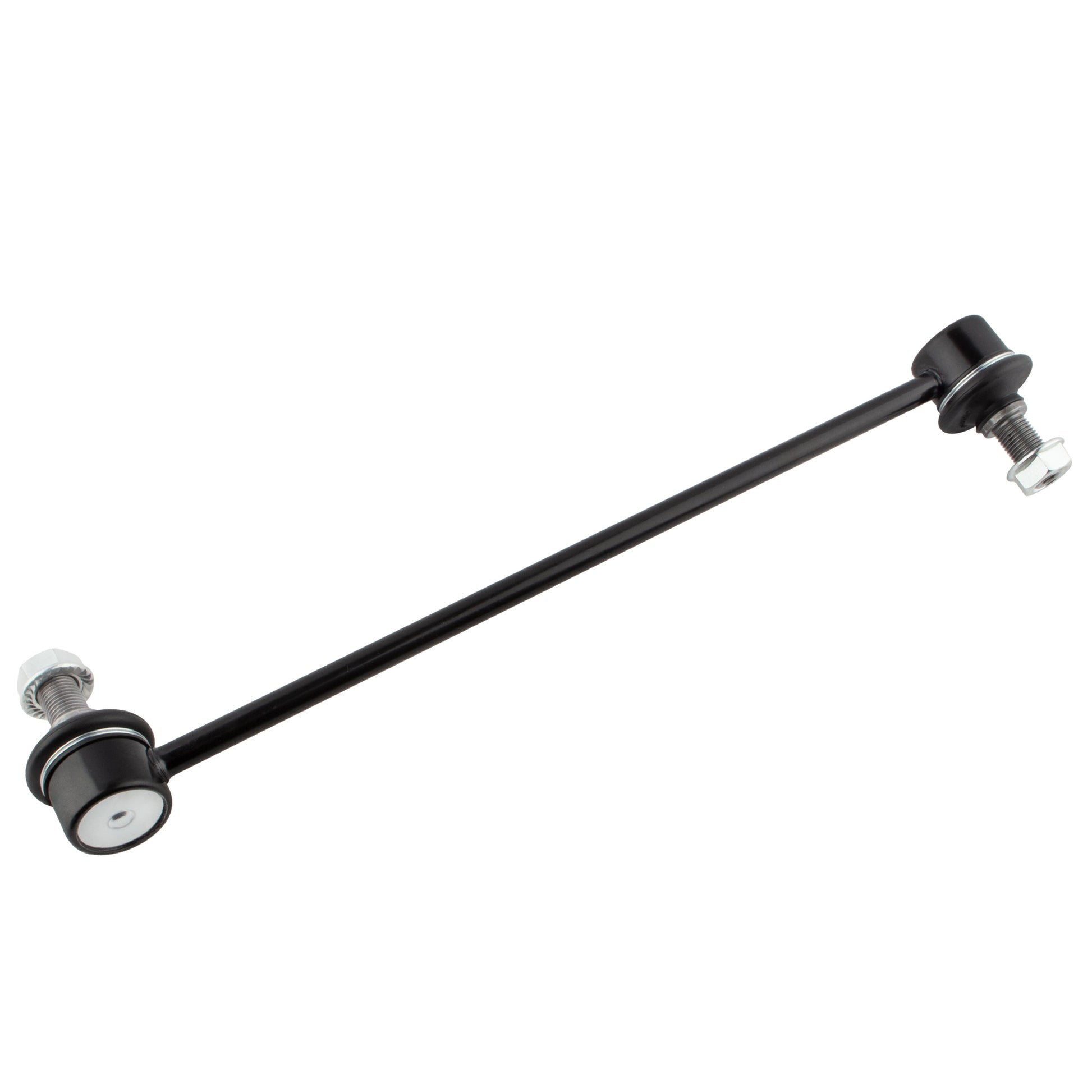BOXI Sway Bars Fits for BX02400321-1