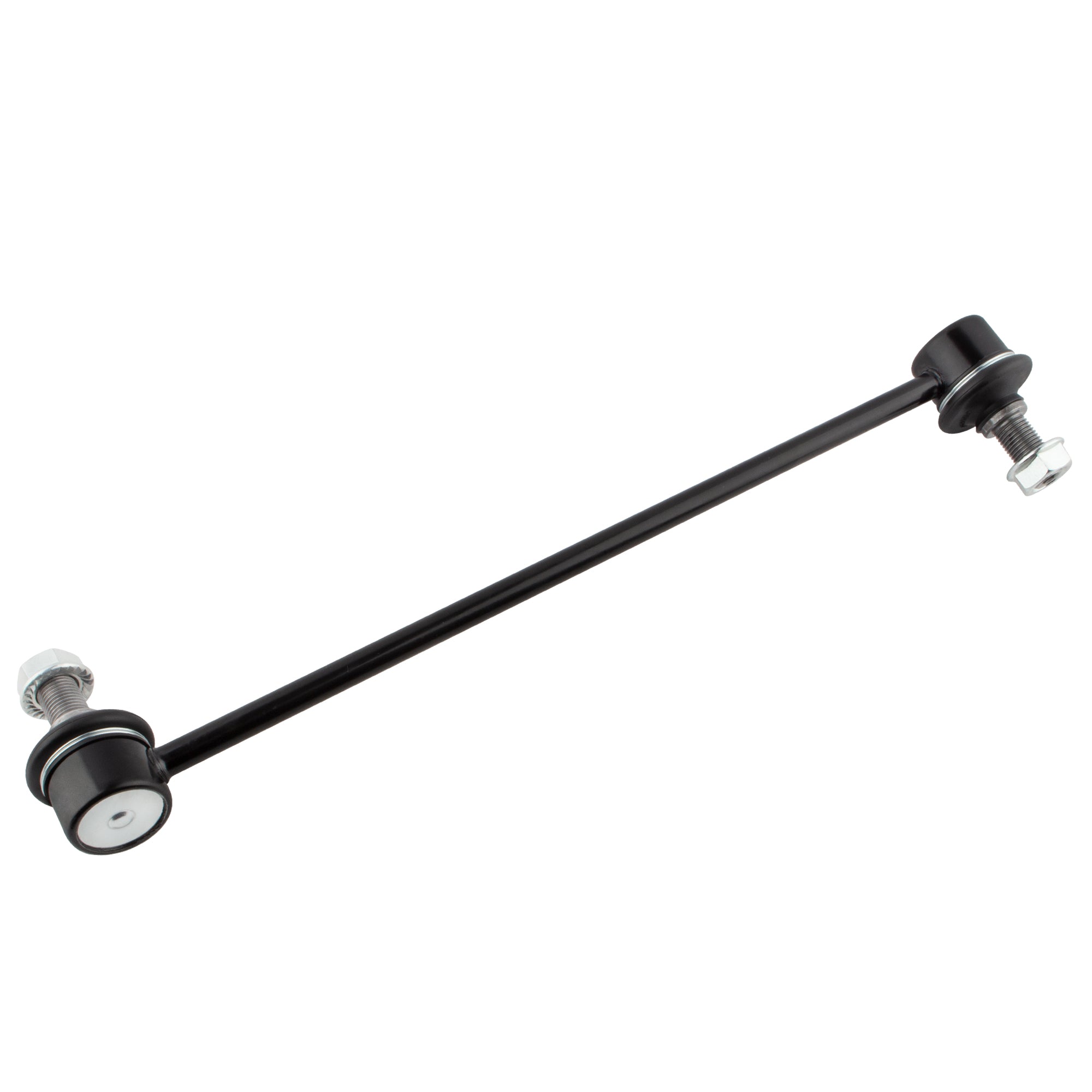 BOXI Sway Bars Fits for BX02400321-1
